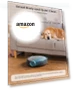 Превью Robot Vacuum Cleaner — Smart Cleaning Robots, Lefant