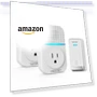 Превью Self-Powered Wireless Doorbell — Kits, TECKNET