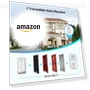Превью Self-Powered Wireless Doorbell — Kits, TECKNET