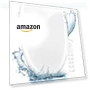Превью Smart Heated Toilet Seat with Warm Water & Dryer — Bathroom Essentials, FVZ