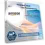 Превью Smart Heated Toilet Seat with Warm Water & Dryer — Bathroom Essentials, FVZ