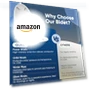 Превью Smart Heated Toilet Seat with Warm Water & Dryer — Bathroom Essentials, FVZ