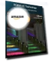 Превью Smart Landscape Spotlights, 4 Pack — Garden Illumination, Ligency