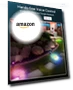 Превью Smart Landscape Spotlights, 4 Pack — Garden Illumination, Ligency