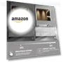 Превью Smart LED Medicine Cabinet with Mirror — Medicine Cabinets, HBEZON