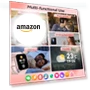 Превью Smart Watch with Fitness Tracker — Smartwatches, Jacoosa
