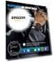 Превью Smart Watch with LED Flashlight — Smartwatches, LIGE