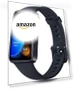 Превью Smartwatch with Silicone Strap — Smartwatches, Huawei