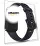 Превью Smartwatch with Silicone Strap — Smartwatches, Huawei