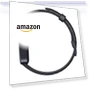 Превью Smartwatch with Silicone Strap — Smartwatches, Huawei