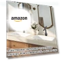 Превью Touchless Bathroom Faucet — Hands-Free Faucets, Bezeit