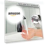 Превью Touchless Bathroom Faucet — Hands-Free Faucets, Bezeit