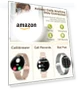 Превью Ultra-Slim HD Women's Smart Watch — Smartwatches, LIGE