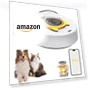 Превью Ultra-Strong Suction Robot Vacuum Cleaner — Smart Cleaning Robots, UBPET
