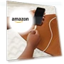 Превью USB-A to Lightning Charger Cable — Lightning, Amazon Basics