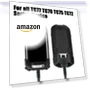 Превью USB Charger Cable for Zebra Scanners — Charging Solutions, Sicimly