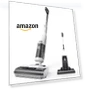 Превью Wet Dry Vacuum Cleaner — Vacuums, JONR