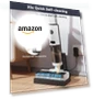 Превью Wet Dry Vacuum Cleaner — Vacuums, JONR
