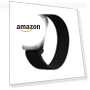Превью WHOOP One 12-Month Membership — Fitness & Activity Monitors, WHOOP