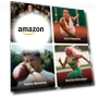 Превью WHOOP One 12-Month Membership — Fitness & Activity Monitors, WHOOP