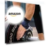 Превью WHOOP One 12-Month Membership — Fitness & Activity Monitors, WHOOP