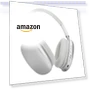 Превью Wireless Bluetooth Over Ear Headphones — Over-Ear Headphones, AUDALA