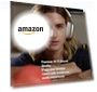 Превью Wireless Bluetooth Over Ear Headphones — Over-Ear Headphones, AUDALA