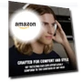Превью Wireless Bluetooth Over Ear Headphones — Over-Ear Headphones, AUDALA