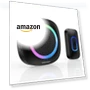Превью Wireless Doorbell with RGB Lighting — Kits, TECKNET