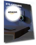 Превью Wireless Doorbell with RGB Lighting — Kits, TECKNET