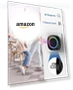 Превью Wireless Doorbell with RGB Lighting — Kits, TECKNET