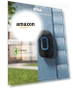 Превью Wireless Doorbell with RGB Lighting — Kits, TECKNET