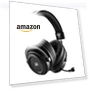 Превью Wireless Gaming Headset — Headsets, PowerColor