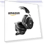 Превью Wireless Gaming Headset — Headsets, PowerColor