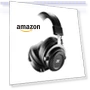 Превью Wireless Gaming Headset — Headsets, PowerColor