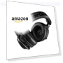 Превью Wireless Gaming Headset — Headsets, PowerColor