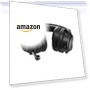 Превью Wireless Gaming Headset — Headsets, PowerColor