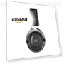 Превью Wireless Gaming Headset — Headsets, PowerColor