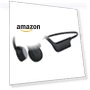 Превью Wireless Open-Ear Sports Headphones — Headphones, SHINYMOMO