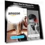 Превью Wireless Open-Ear Sports Headphones — Headphones, SHINYMOMO