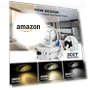Превью 3 Inch Gimbal LED Recessed Light — Kits, Sublimation