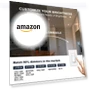 Превью 3 Inch Gimbal LED Recessed Light — Kits, Sublimation