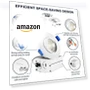 Превью 3 Inch Gimbal LED Recessed Light — Kits, Sublimation