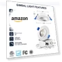 Превью 3 Inch Gimbal LED Recessed Light — Kits, Sublimation