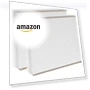 Превью 401 Replacement Furnace Filter — Air Purifier Components & Enhancements, Foglapius