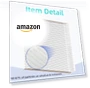 Превью 401 Replacement Furnace Filter — Air Purifier Components & Enhancements, Foglapius