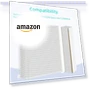 Превью 401 Replacement Furnace Filter — Air Purifier Components & Enhancements, Foglapius