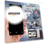 Превью 4K Digital Camera with Flip Screen — Camcorder, VJIANGER