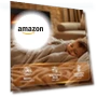 Превью 50" Recessed & Wall Mounted Electric Fireplace — Electric Heating Solutions, Breezestival