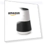 Превью Air Purifier for Bedroom — HEPA Air Purifiers, Winix